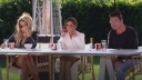 The_X_Factor_UK_S12E09_720p_HDTV_x264-FTP_mkv4496.jpg