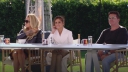 The_X_Factor_UK_S12E09_720p_HDTV_x264-FTP_mkv4502.jpg