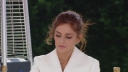 The_X_Factor_UK_S12E09_720p_HDTV_x264-FTP_mkv4526.jpg