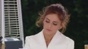 The_X_Factor_UK_S12E09_720p_HDTV_x264-FTP_mkv4545.jpg