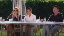 The_X_Factor_UK_S12E09_720p_HDTV_x264-FTP_mkv4564.jpg