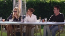 The_X_Factor_UK_S12E09_720p_HDTV_x264-FTP_mkv4577.jpg