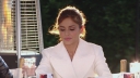 The_X_Factor_UK_S12E09_720p_HDTV_x264-FTP_mkv4599.jpg