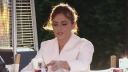 The_X_Factor_UK_S12E09_720p_HDTV_x264-FTP_mkv4600.jpg
