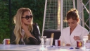 The_X_Factor_UK_S12E09_720p_HDTV_x264-FTP_mkv4602.jpg