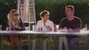 The_X_Factor_UK_S12E09_720p_HDTV_x264-FTP_mkv4605.jpg