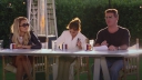 The_X_Factor_UK_S12E09_720p_HDTV_x264-FTP_mkv4606.jpg
