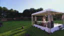 The_X_Factor_UK_S12E09_720p_HDTV_x264-FTP_mkv4608.jpg