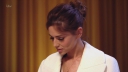 The_X_Factor_UK_S12E09_720p_HDTV_x264-FTP_mkv4672.jpg