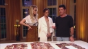 The_X_Factor_UK_S12E09_720p_HDTV_x264-FTP_mkv4691.jpg