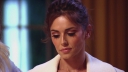 The_X_Factor_UK_S12E09_720p_HDTV_x264-FTP_mkv4693.jpg