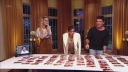 The_X_Factor_UK_S12E09_720p_HDTV_x264-FTP_mkv4719.jpg