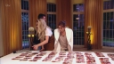 Имя файла=The_X_Factor_UK_S12E09_720p_HDTV_x264-FTP_mkv4736.jpg
Размер файла=182КБ
Размеры=1280x720
Дата=Окт 28, 2015 The_X_Factor_UK_S12E09_720p_HDTV_x264-FTP_mkv4736.jpg