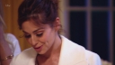 The_X_Factor_UK_S12E09_720p_HDTV_x264-FTP_mkv4741.jpg