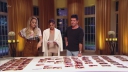 The_X_Factor_UK_S12E09_720p_HDTV_x264-FTP_mkv4772.jpg