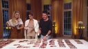The_X_Factor_UK_S12E09_720p_HDTV_x264-FTP_mkv4777.jpg