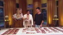 The_X_Factor_UK_S12E09_720p_HDTV_x264-FTP_mkv4784.jpg