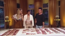 The_X_Factor_UK_S12E09_720p_HDTV_x264-FTP_mkv4785.jpg