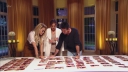 The_X_Factor_UK_S12E09_720p_HDTV_x264-FTP_mkv4800.jpg