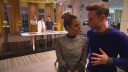 The_X_Factor_UK_S12E09_720p_HDTV_x264-FTP_mkv4806.jpg
