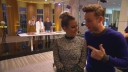 The_X_Factor_UK_S12E09_720p_HDTV_x264-FTP_mkv4808.jpg