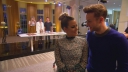 The_X_Factor_UK_S12E09_720p_HDTV_x264-FTP_mkv4809.jpg