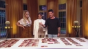 The_X_Factor_UK_S12E09_720p_HDTV_x264-FTP_mkv4825.jpg