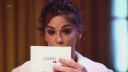 The_X_Factor_UK_S12E09_720p_HDTV_x264-FTP_mkv4829.jpg