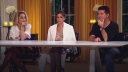 The_X_Factor_UK_S12E09_720p_HDTV_x264-FTP_mkv4869.jpg