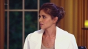 The_X_Factor_UK_S12E09_720p_HDTV_x264-FTP_mkv4870.jpg