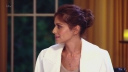 Filename=The_X_Factor_UK_S12E09_720p_HDTV_x264-FTP_mkv4871.jpg
Filesize=72KiB
Dimensions=1280x720
Date added=Oct 28, 2015 The_X_Factor_UK_S12E09_720p_HDTV_x264-FTP_mkv4871.jpg