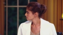 The_X_Factor_UK_S12E09_720p_HDTV_x264-FTP_mkv4874.jpg