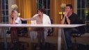 The_X_Factor_UK_S12E09_720p_HDTV_x264-FTP_mkv4924.jpg