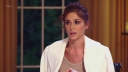 The_X_Factor_UK_S12E09_720p_HDTV_x264-FTP_mkv5029.jpg