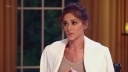 The_X_Factor_UK_S12E09_720p_HDTV_x264-FTP_mkv5033.jpg