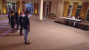 The_X_Factor_UK_S12E09_720p_HDTV_x264-FTP_mkv5095.jpg