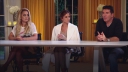 The_X_Factor_UK_S12E09_720p_HDTV_x264-FTP_mkv5097.jpg