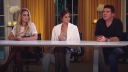 The_X_Factor_UK_S12E09_720p_HDTV_x264-FTP_mkv5098.jpg