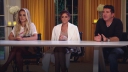 The_X_Factor_UK_S12E09_720p_HDTV_x264-FTP_mkv5099.jpg