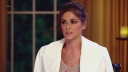 The_X_Factor_UK_S12E09_720p_HDTV_x264-FTP_mkv5114.jpg