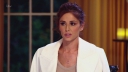 The_X_Factor_UK_S12E09_720p_HDTV_x264-FTP_mkv5119.jpg