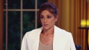 The_X_Factor_UK_S12E09_720p_HDTV_x264-FTP_mkv5125.jpg