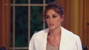 The_X_Factor_UK_S12E09_720p_HDTV_x264-FTP_mkv5223.jpg