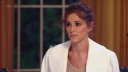 The_X_Factor_UK_S12E09_720p_HDTV_x264-FTP_mkv5224.jpg