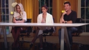 The_X_Factor_UK_S12E09_720p_HDTV_x264-FTP_mkv5229.jpg
