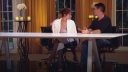 The_X_Factor_UK_S12E09_720p_HDTV_x264-FTP_mkv5232.jpg