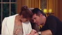 The_X_Factor_UK_S12E09_720p_HDTV_x264-FTP_mkv5235.jpg