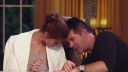 The_X_Factor_UK_S12E09_720p_HDTV_x264-FTP_mkv5236.jpg
