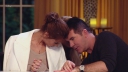 The_X_Factor_UK_S12E09_720p_HDTV_x264-FTP_mkv5237.jpg