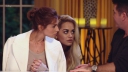 The_X_Factor_UK_S12E09_720p_HDTV_x264-FTP_mkv5239.jpg